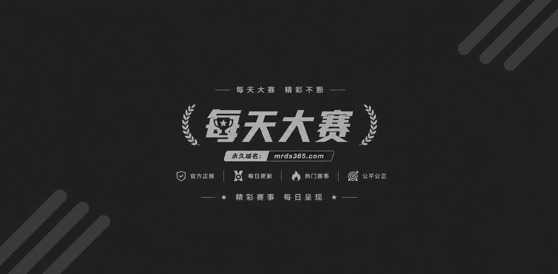 FC2素人无码系列 相关图片1 FC2素人无码系列 相关图片1